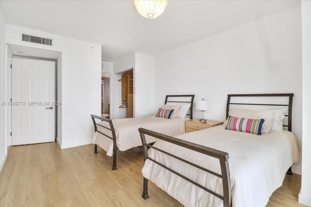 En Venta: $1,499,000 (2 camas, 2 baños, 1680 Pies cuadrados)