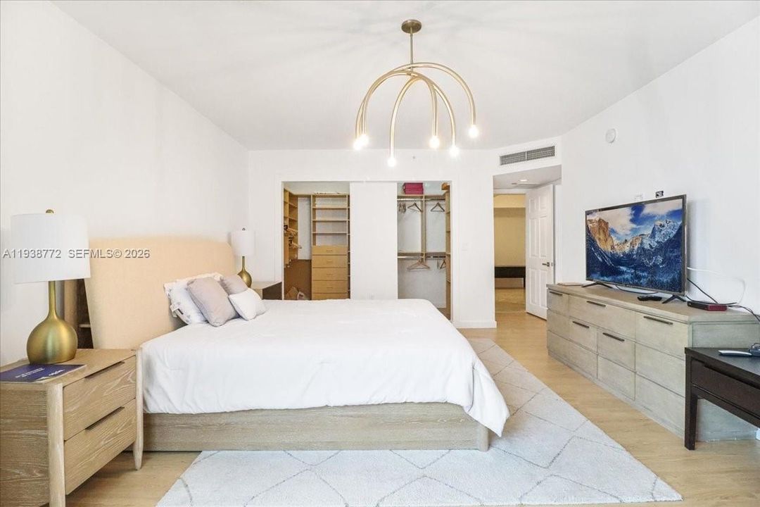 En Venta: $1,499,000 (2 camas, 2 baños, 1680 Pies cuadrados)