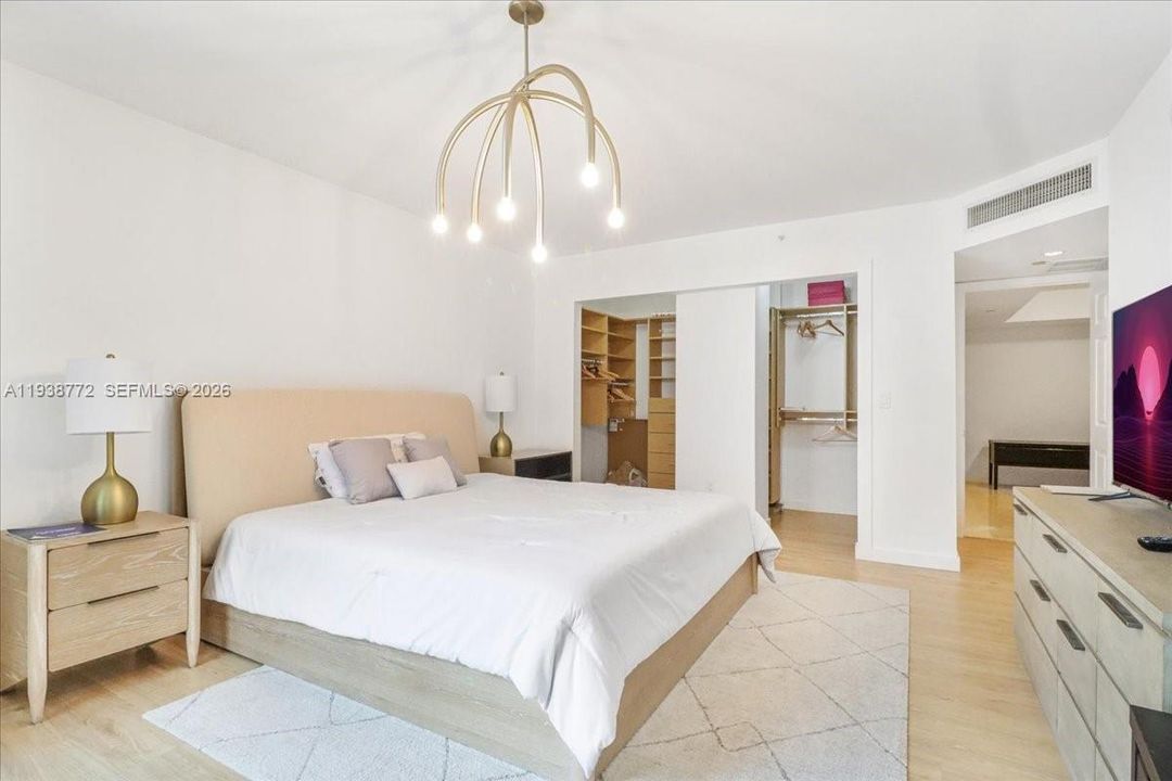 En Venta: $1,499,000 (2 camas, 2 baños, 1680 Pies cuadrados)