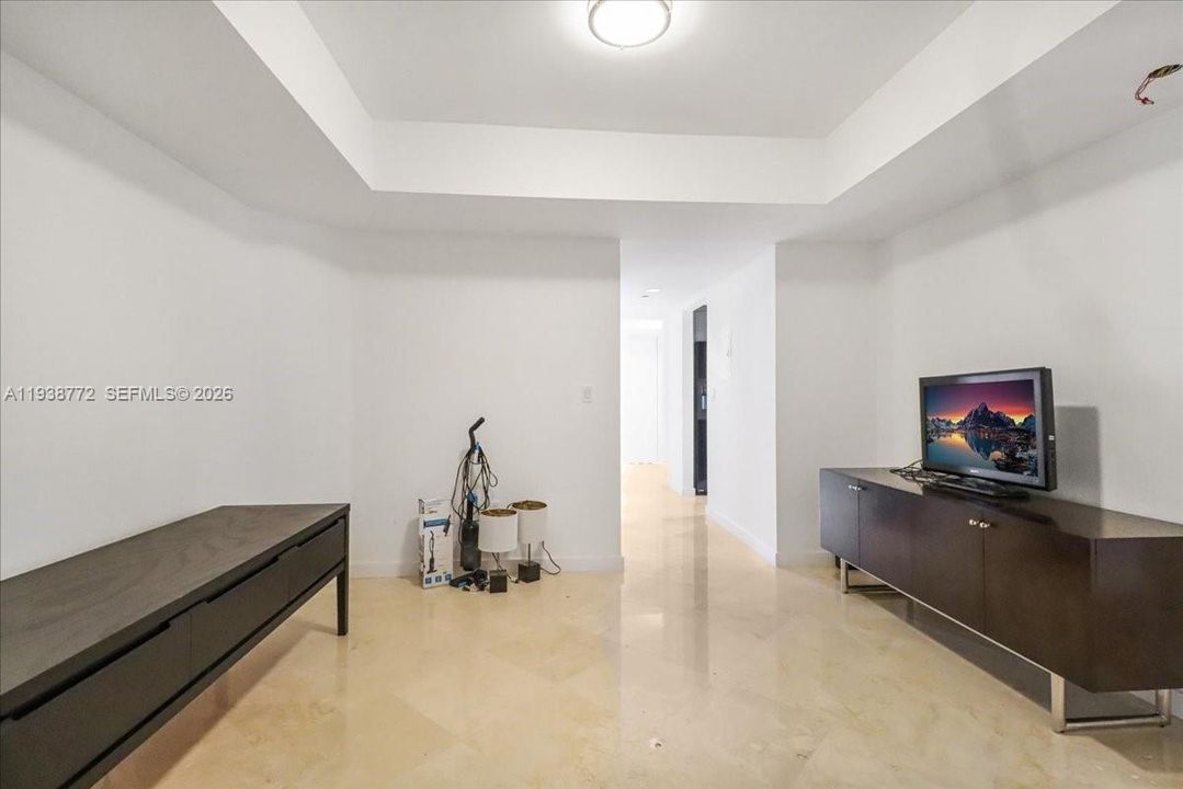 En Venta: $1,499,000 (2 camas, 2 baños, 1680 Pies cuadrados)