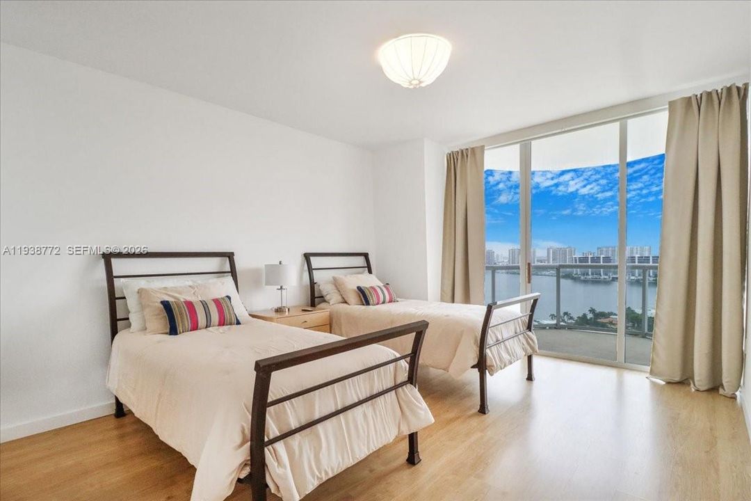 En Venta: $1,499,000 (2 camas, 2 baños, 1680 Pies cuadrados)