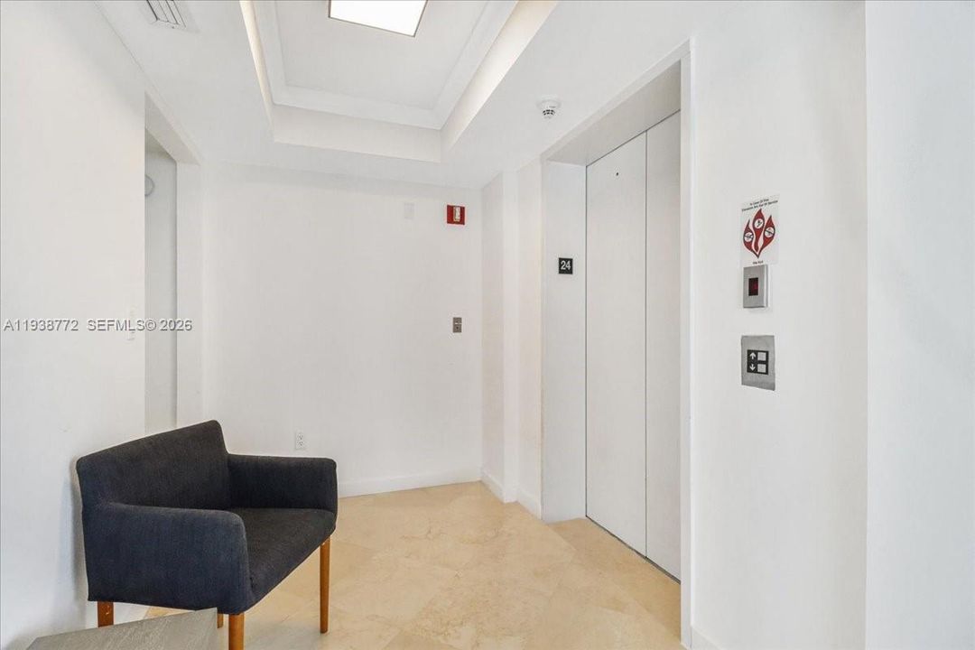 En Venta: $1,499,000 (2 camas, 2 baños, 1680 Pies cuadrados)