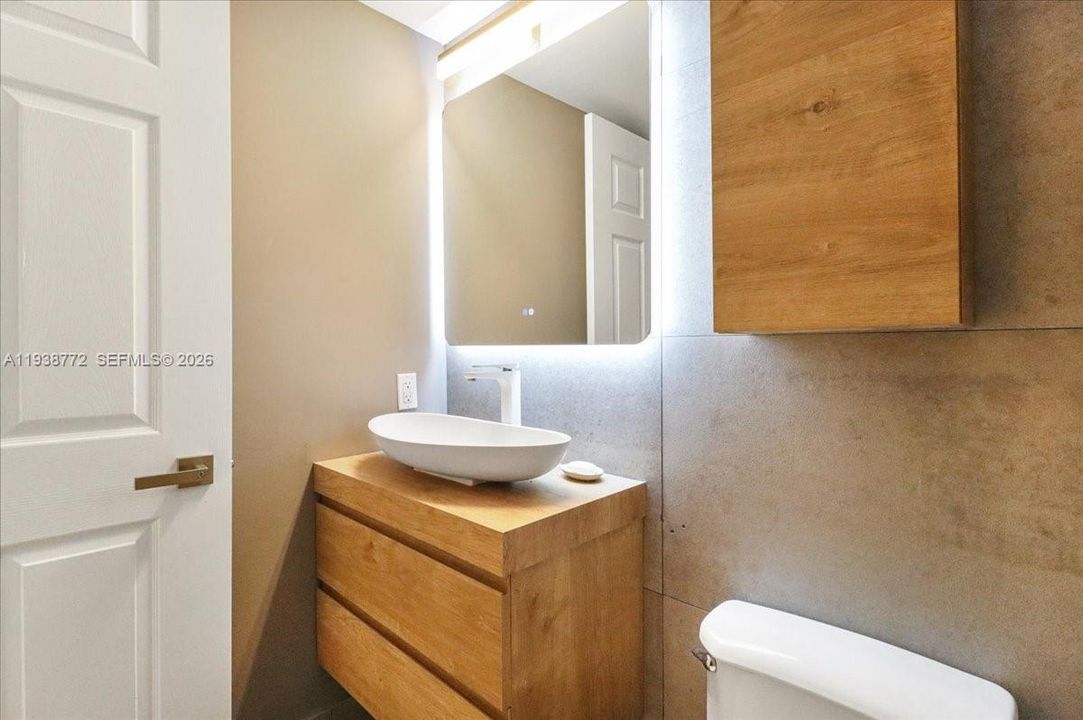 En Venta: $1,499,000 (2 camas, 2 baños, 1680 Pies cuadrados)