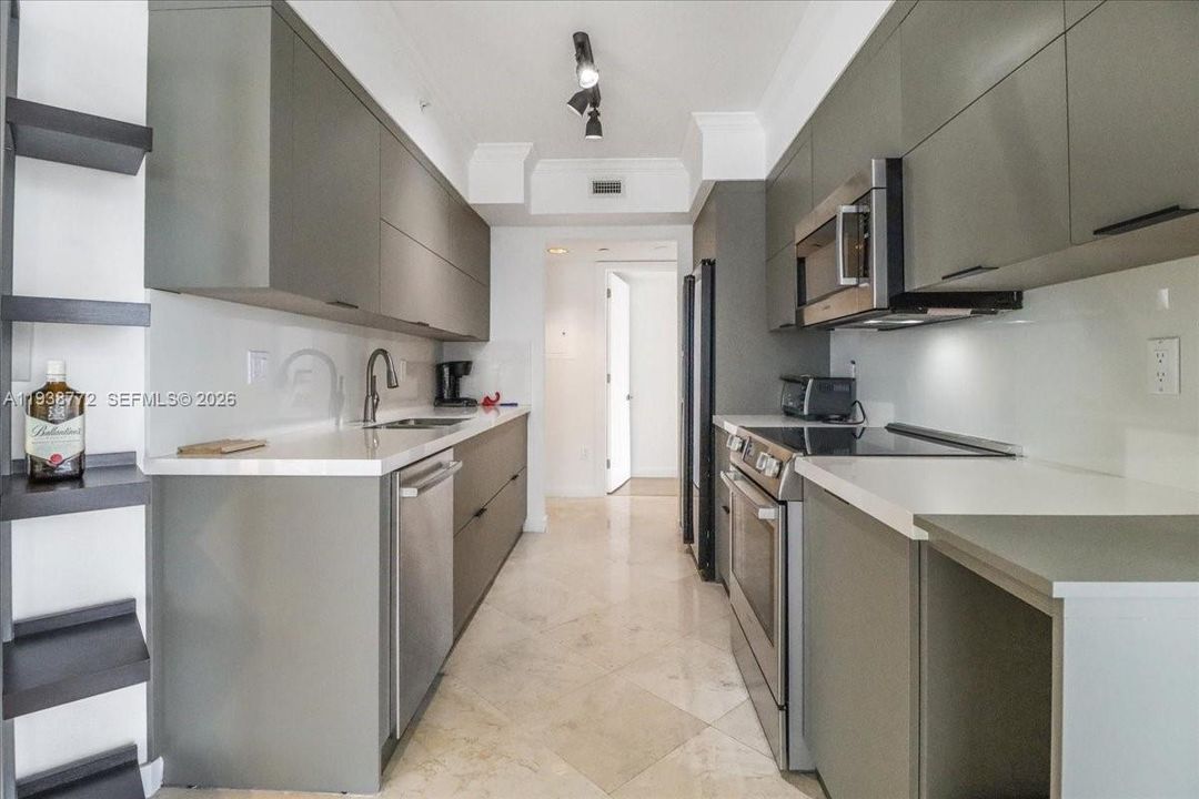 En Venta: $1,499,000 (2 camas, 2 baños, 1680 Pies cuadrados)