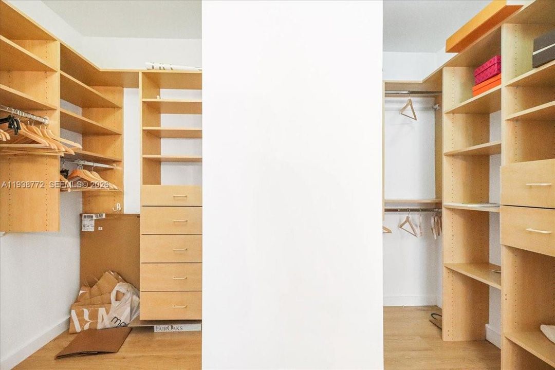 En Venta: $1,499,000 (2 camas, 2 baños, 1680 Pies cuadrados)