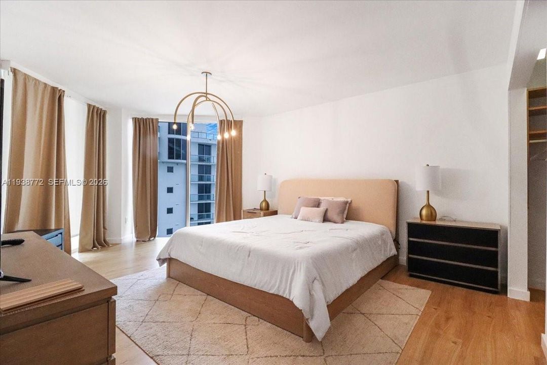 En Venta: $1,499,000 (2 camas, 2 baños, 1680 Pies cuadrados)