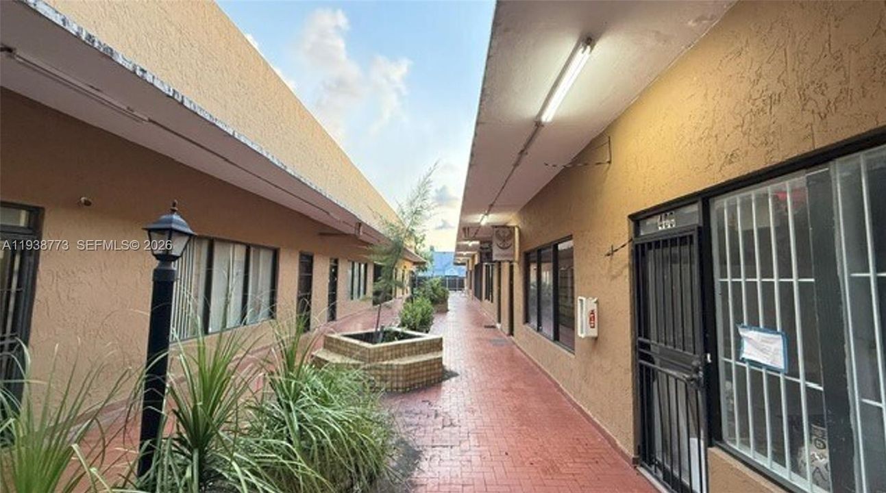 En Venta: $560,000 (0 camas, 0 baños, 0 Pies cuadrados)
