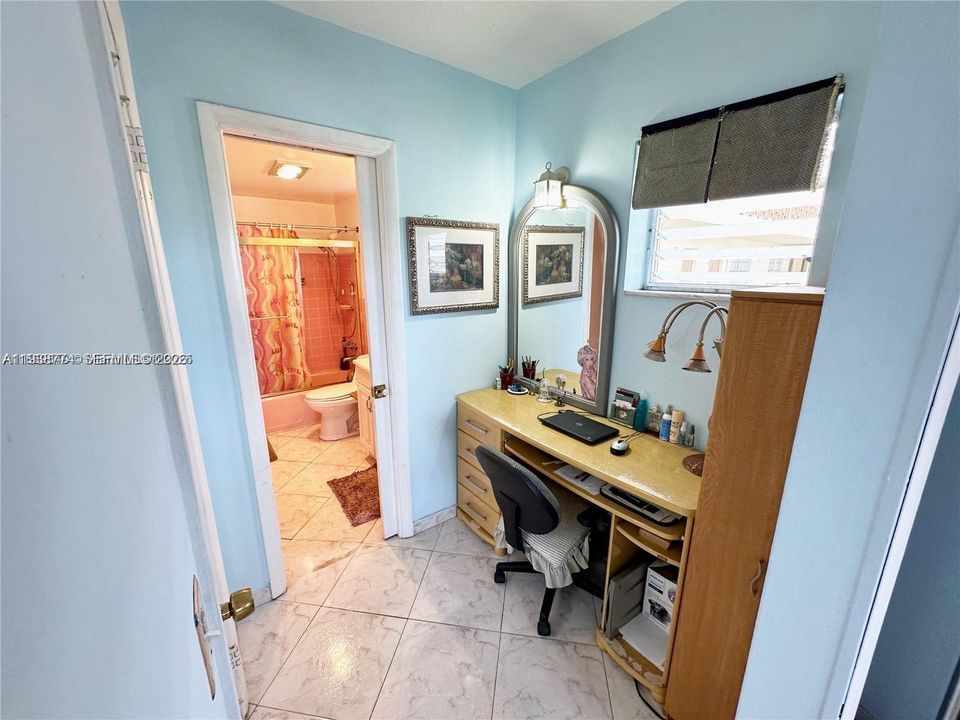 En Venta: $53,900 (1 camas, 1 baños, 883 Pies cuadrados)