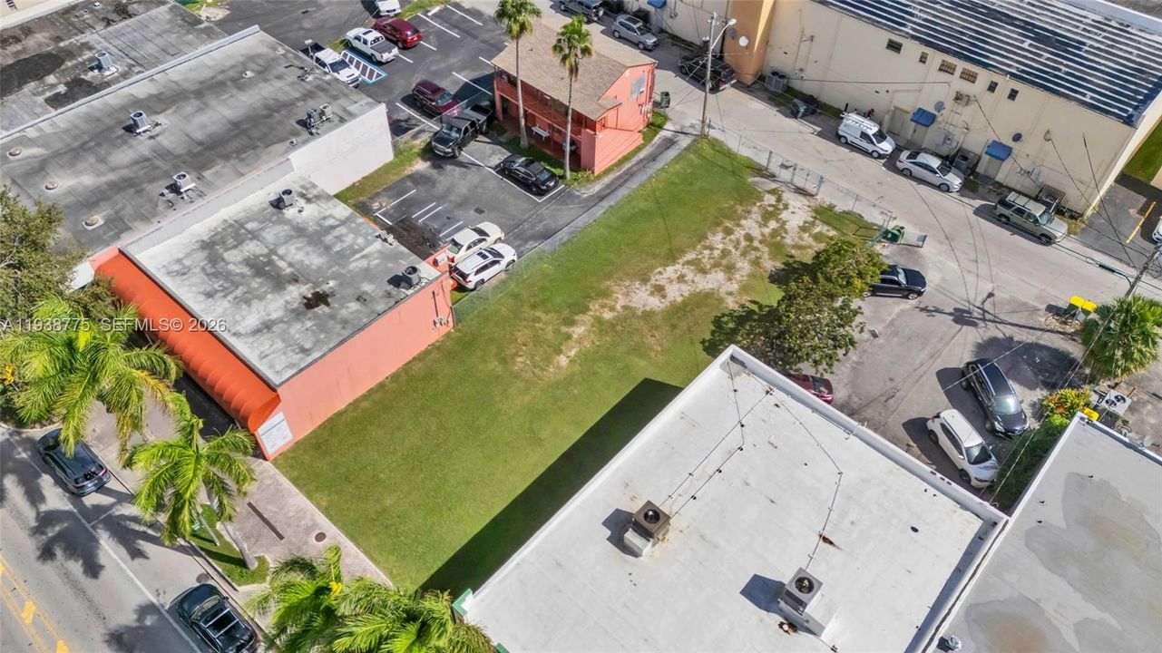 For Sale: $399,000 (0 beds, 0 baths, 0 Square Feet)