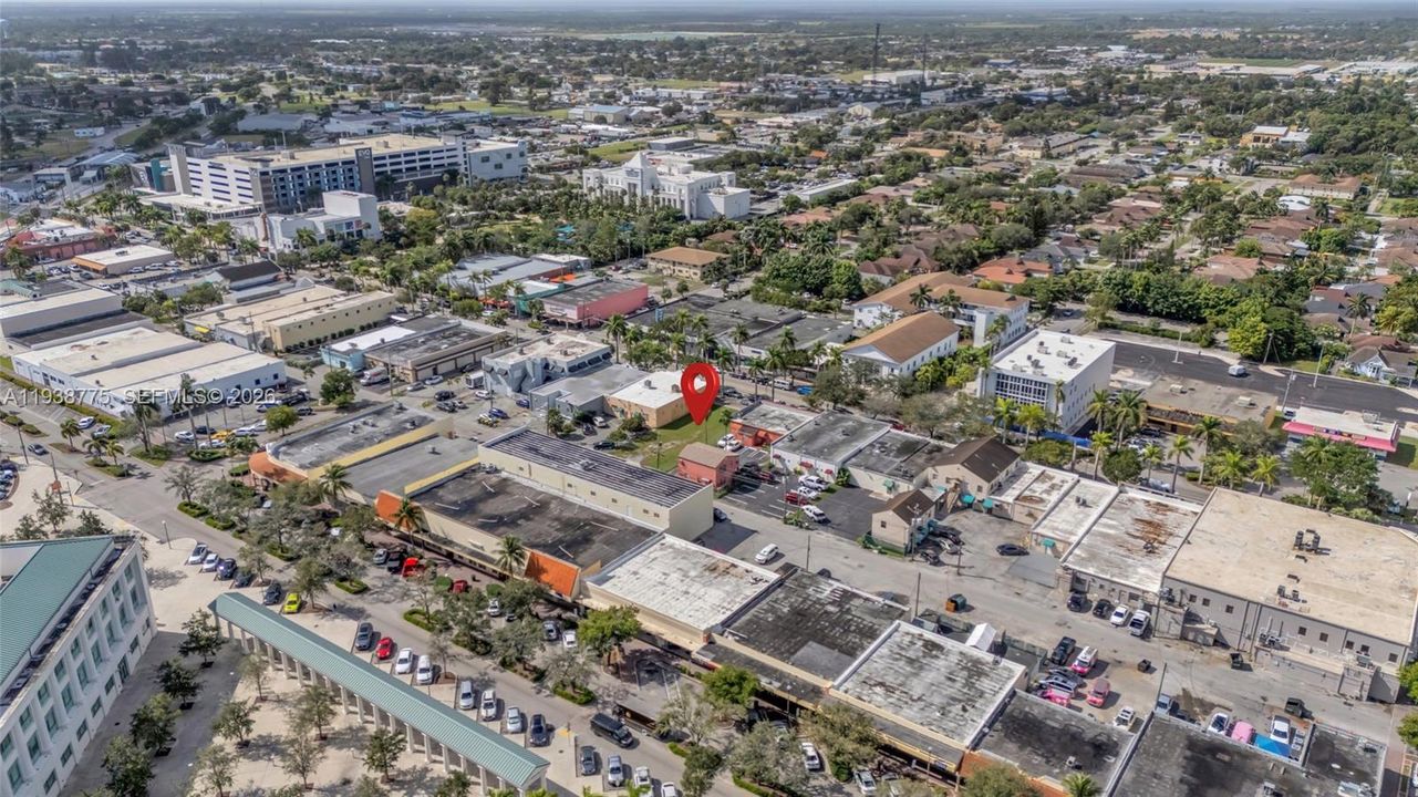 For Sale: $399,000 (0 beds, 0 baths, 0 Square Feet)