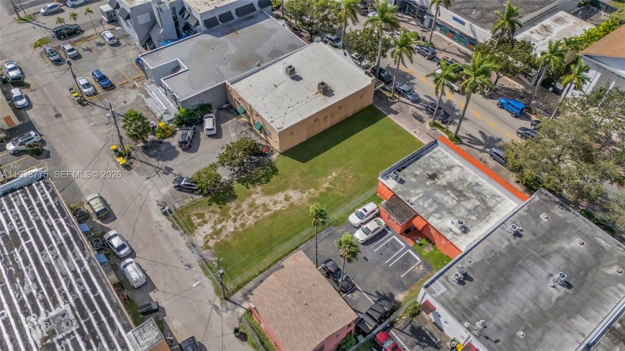 For Sale: $399,000 (0 beds, 0 baths, 0 Square Feet)