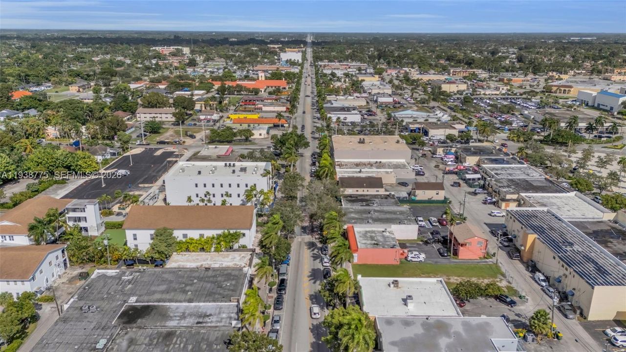 For Sale: $399,000 (0 beds, 0 baths, 0 Square Feet)