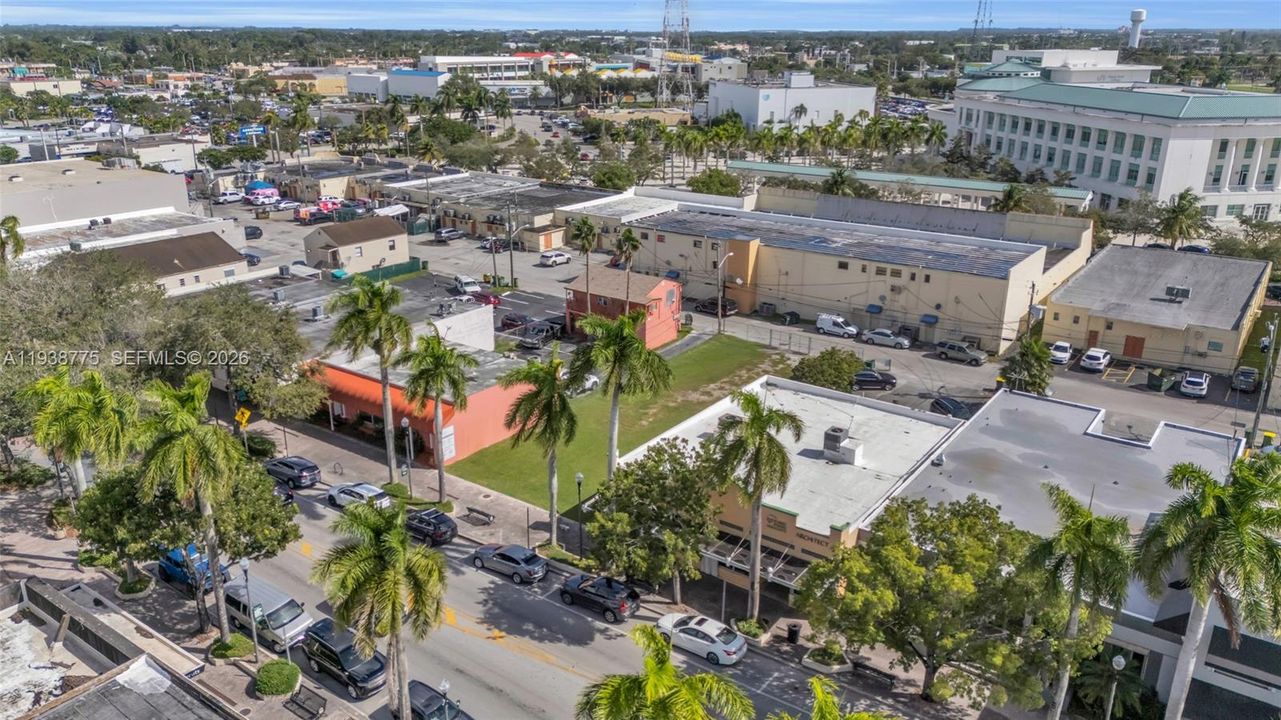 For Sale: $399,000 (0 beds, 0 baths, 0 Square Feet)