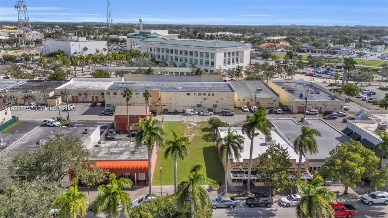 For Sale: $399,000 (0 beds, 0 baths, 0 Square Feet)