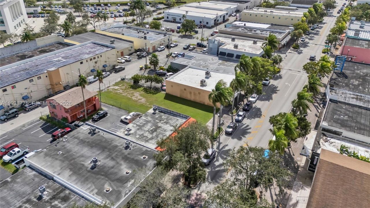 For Sale: $399,000 (0 beds, 0 baths, 0 Square Feet)