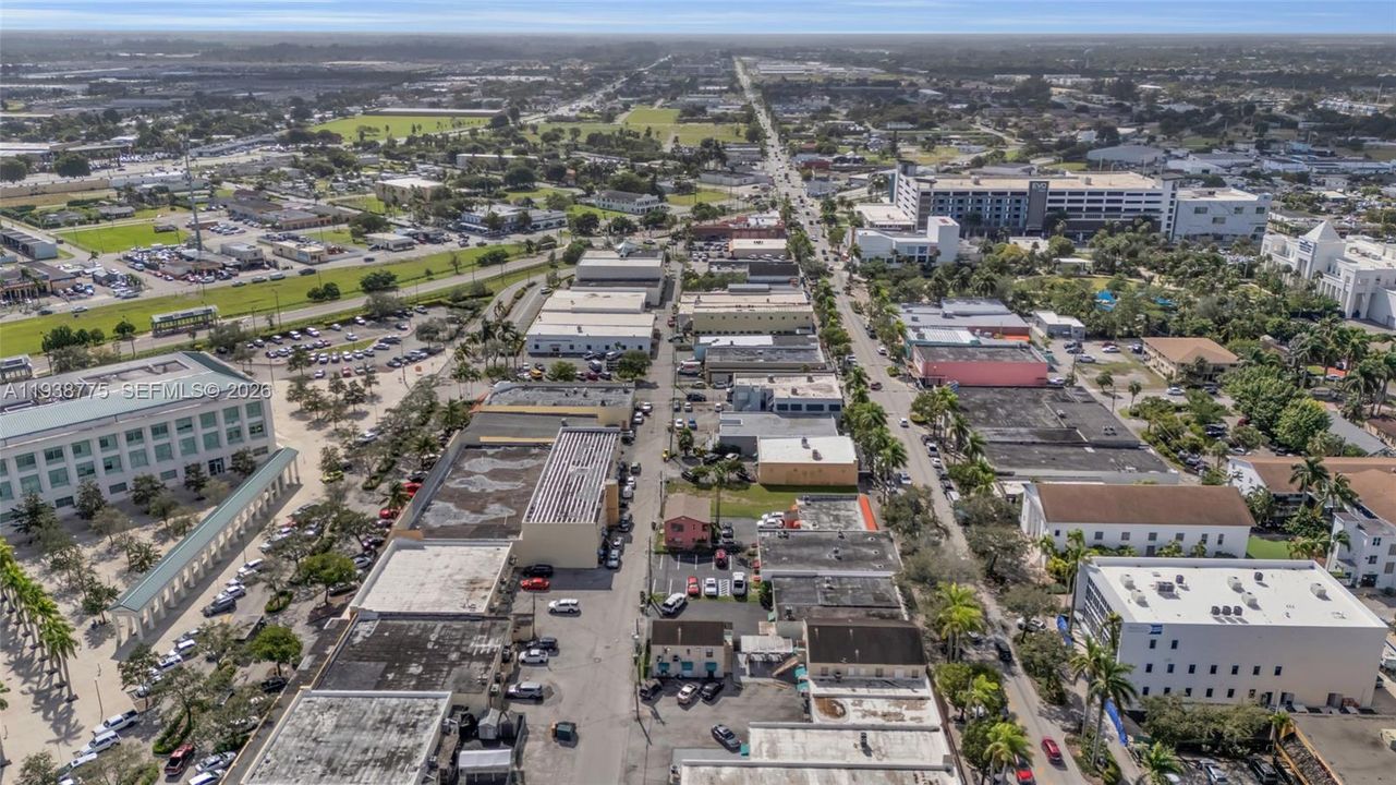 For Sale: $399,000 (0 beds, 0 baths, 0 Square Feet)