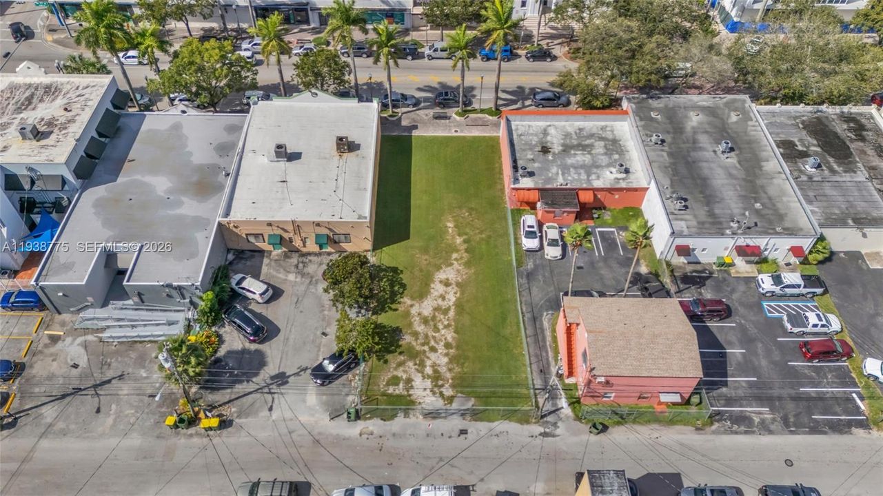 For Sale: $399,000 (0 beds, 0 baths, 0 Square Feet)