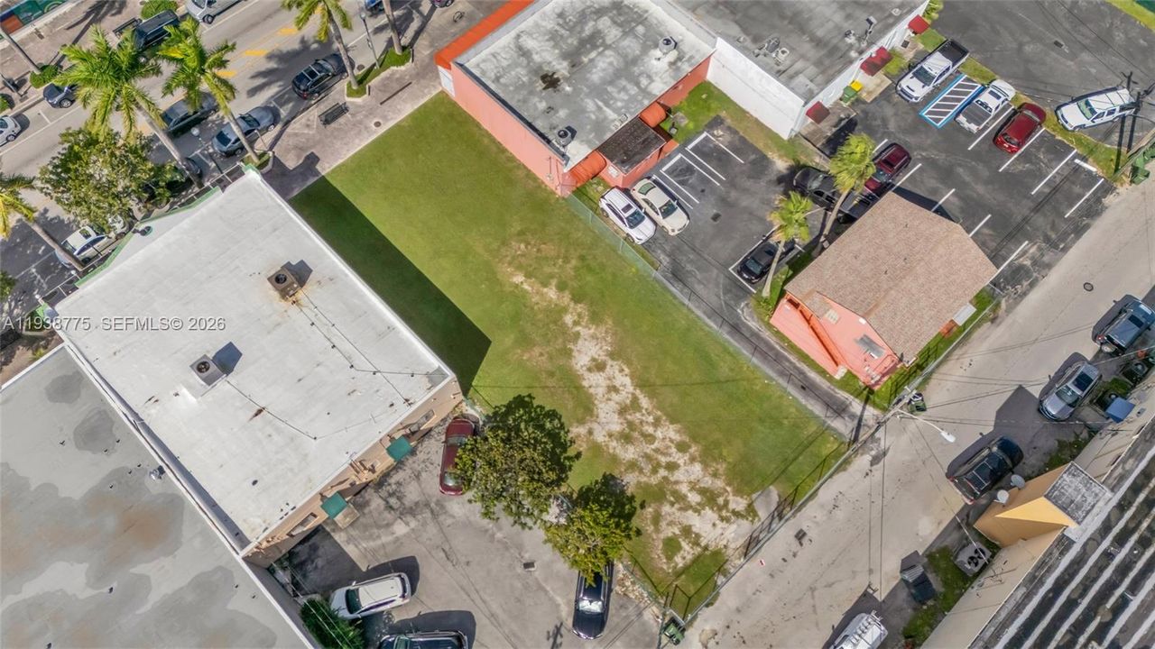 For Sale: $399,000 (0 beds, 0 baths, 0 Square Feet)