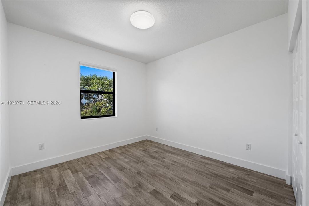 En Venta: $835,000 (4 camas, 3 baños, 2020 Pies cuadrados)