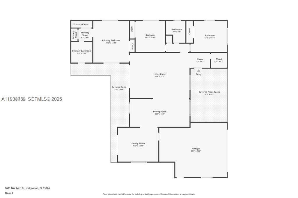 出租: $4,600 (3 贝兹, 2 浴室, 1776 平方英尺)