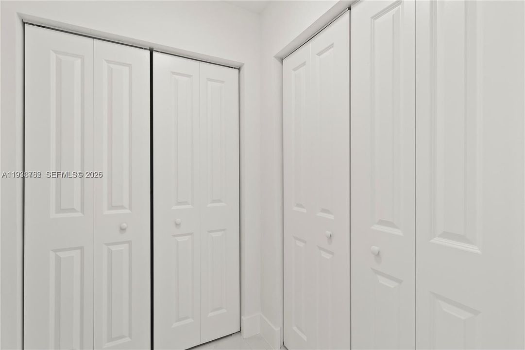 出租: $4,600 (3 贝兹, 2 浴室, 1776 平方英尺)