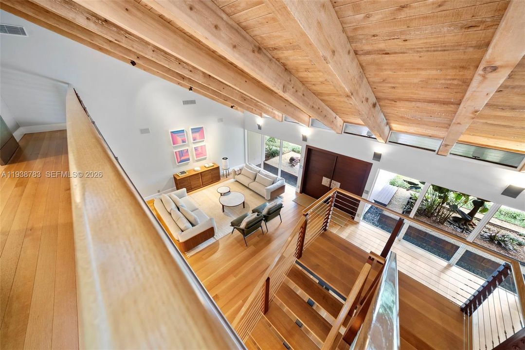 En Renta: $27,000 (4 camas, 4 baños, 6121 Pies cuadrados)