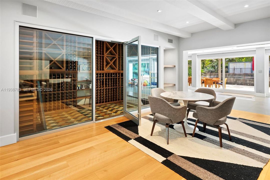 En Renta: $27,000 (4 camas, 4 baños, 6121 Pies cuadrados)