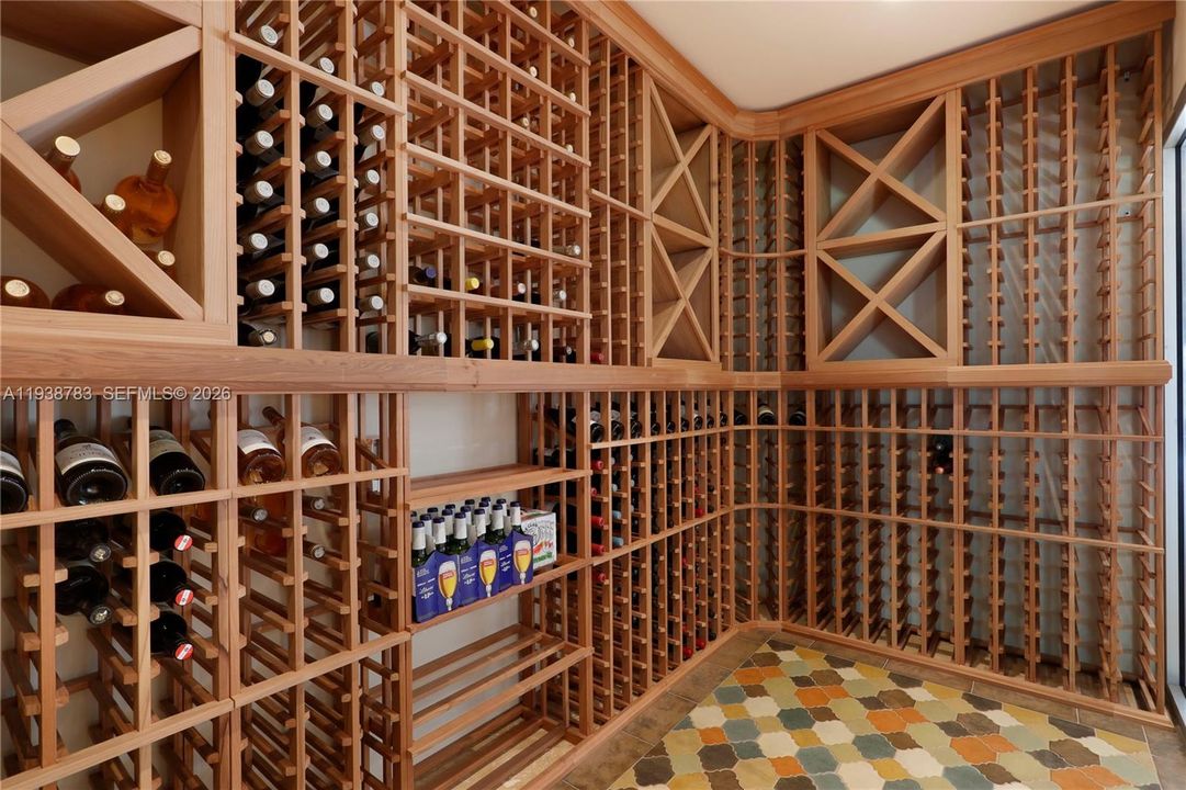 En Renta: $27,000 (4 camas, 4 baños, 6121 Pies cuadrados)