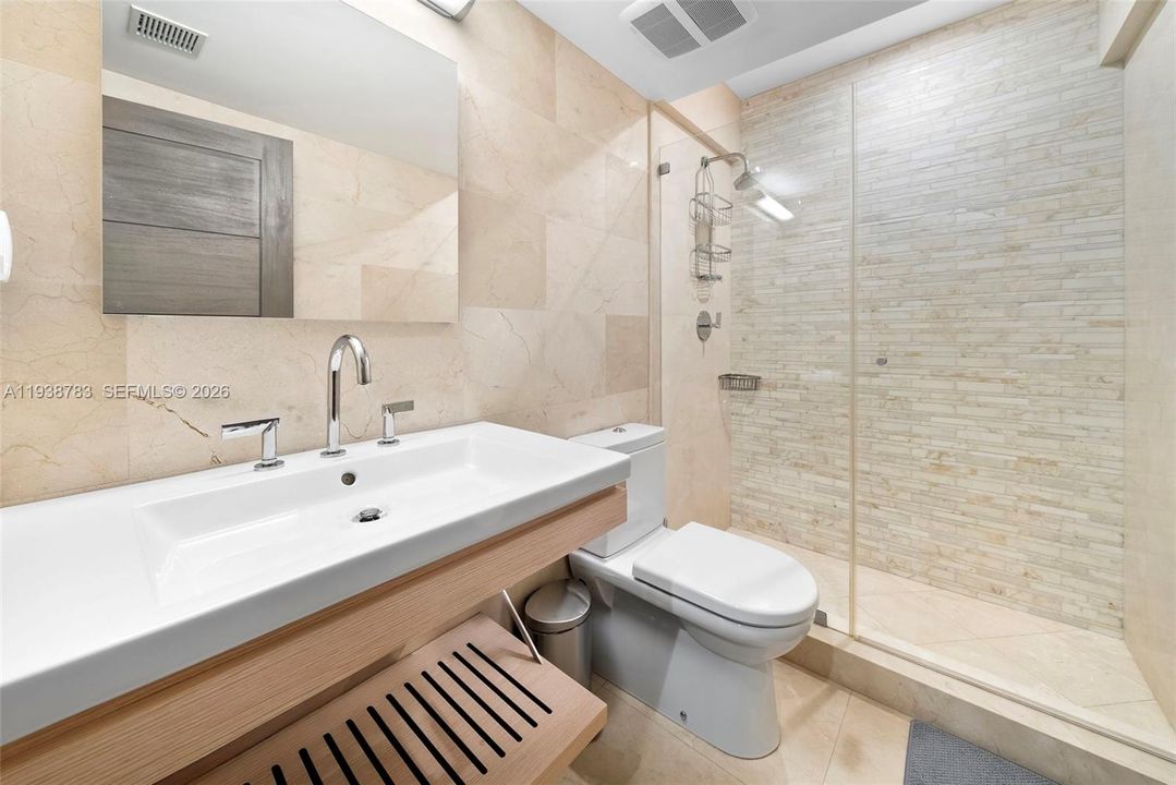 En Renta: $27,000 (4 camas, 4 baños, 6121 Pies cuadrados)