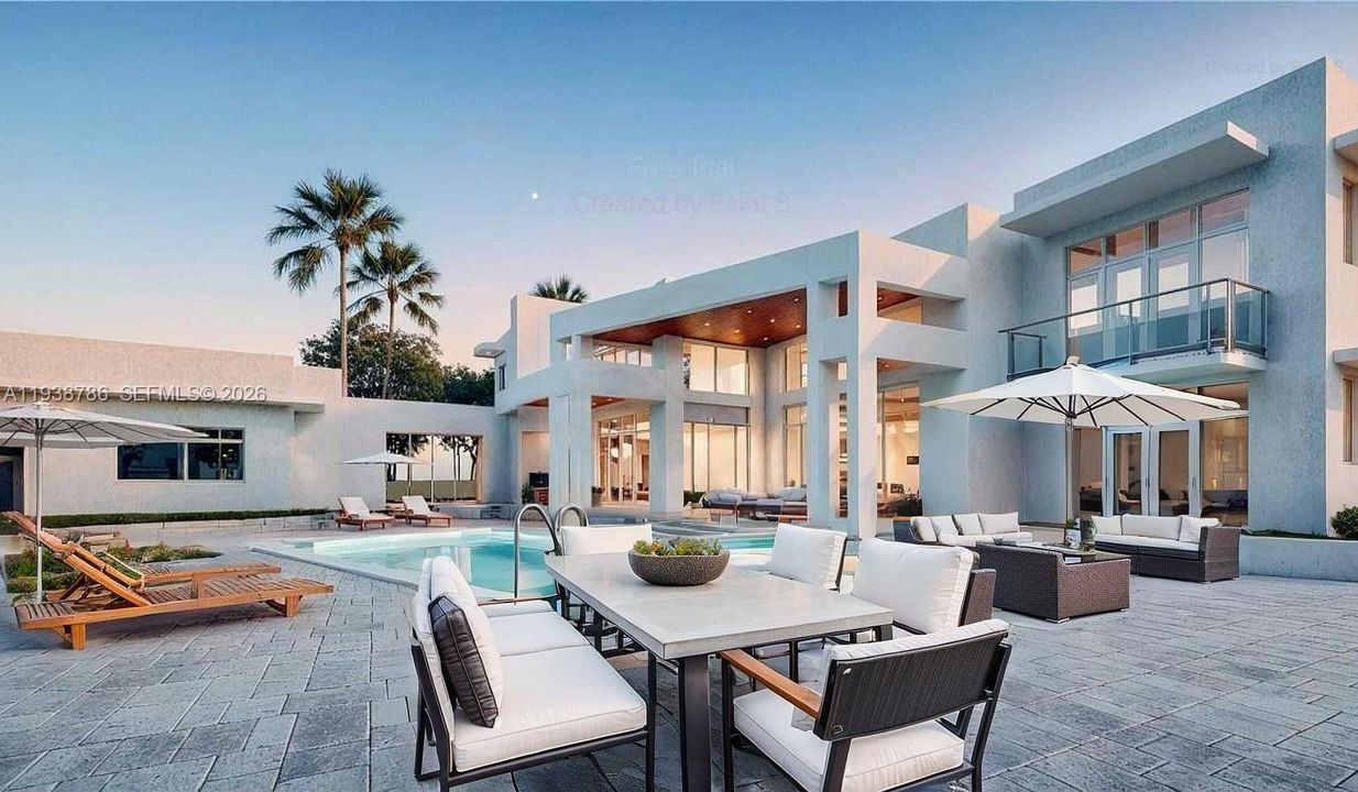 For Sale: $3,900,000 (9 beds, 8 baths, 0 Square Feet)