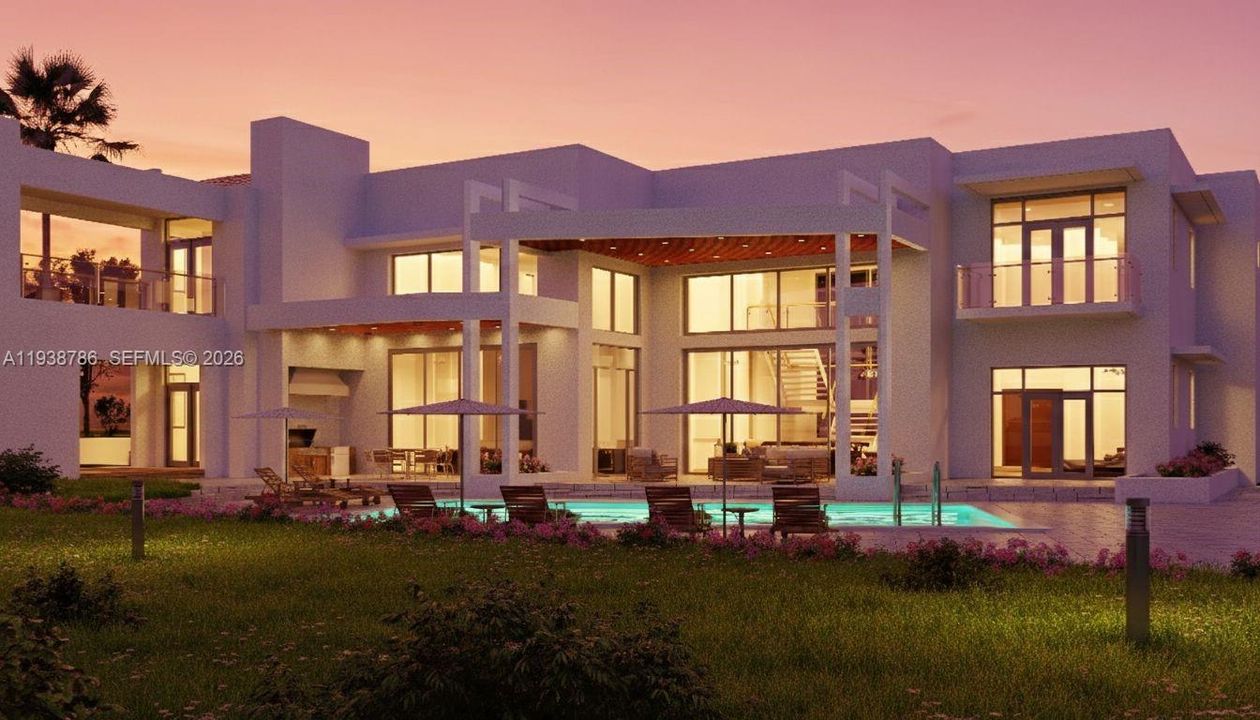 For Sale: $3,900,000 (9 beds, 8 baths, 0 Square Feet)