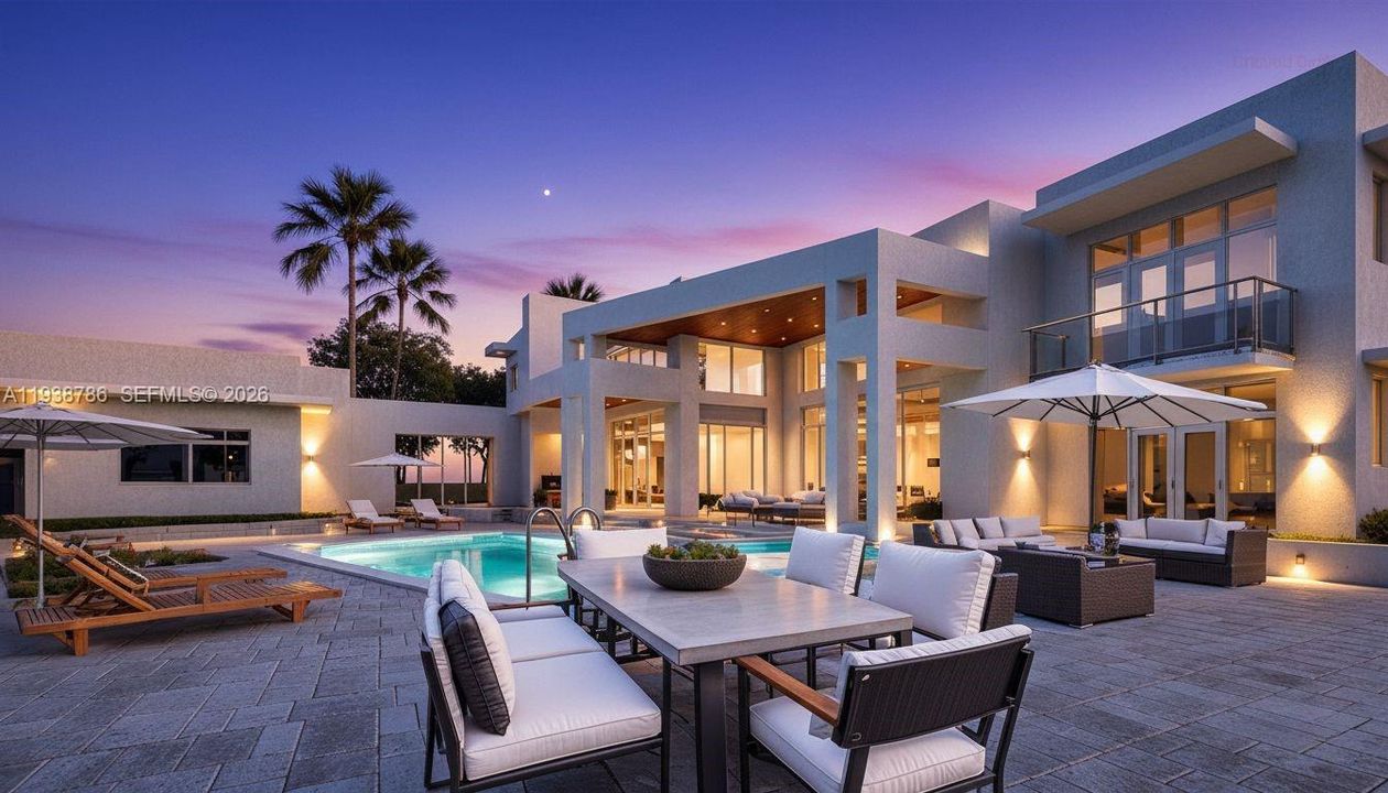 For Sale: $3,900,000 (9 beds, 8 baths, 0 Square Feet)