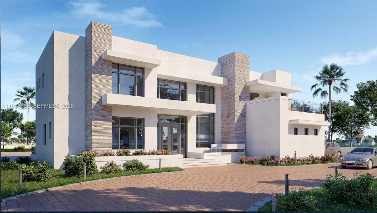 For Sale: $3,900,000 (9 beds, 8 baths, 0 Square Feet)