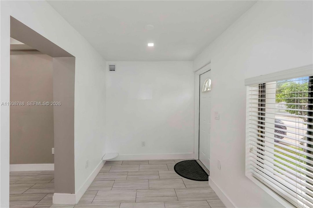 待售: $519,999 (3 贝兹, 2 浴室, 1200 平方英尺)