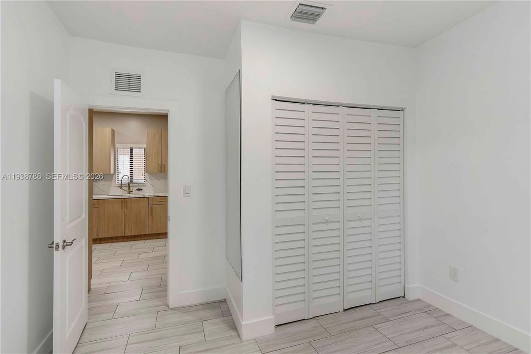 待售: $519,999 (3 贝兹, 2 浴室, 1200 平方英尺)