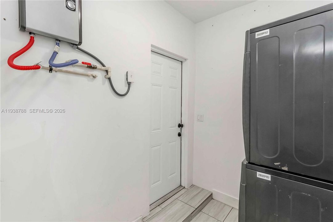 待售: $519,999 (3 贝兹, 2 浴室, 1200 平方英尺)