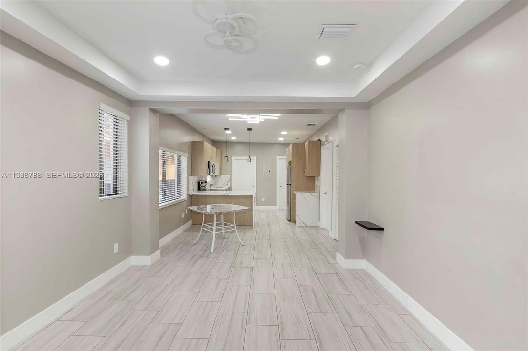 待售: $519,999 (3 贝兹, 2 浴室, 1200 平方英尺)