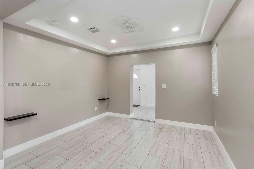 待售: $519,999 (3 贝兹, 2 浴室, 1200 平方英尺)