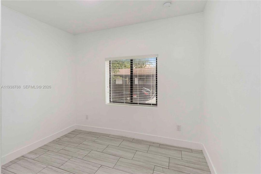 待售: $519,999 (3 贝兹, 2 浴室, 1200 平方英尺)