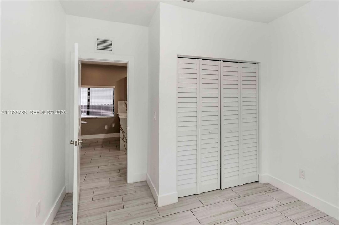 待售: $519,999 (3 贝兹, 2 浴室, 1200 平方英尺)