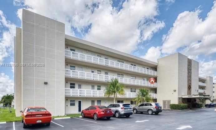 En Venta: $270,000 (2 camas, 2 baños, 1144 Pies cuadrados)