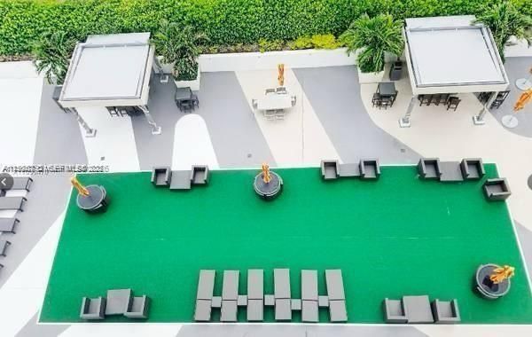 En Renta: $3,000 (2 camas, 2 baños, 902 Pies cuadrados)