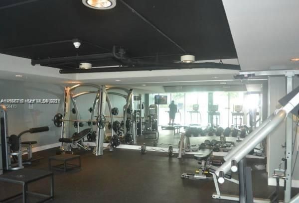 En Renta: $3,000 (2 camas, 2 baños, 902 Pies cuadrados)