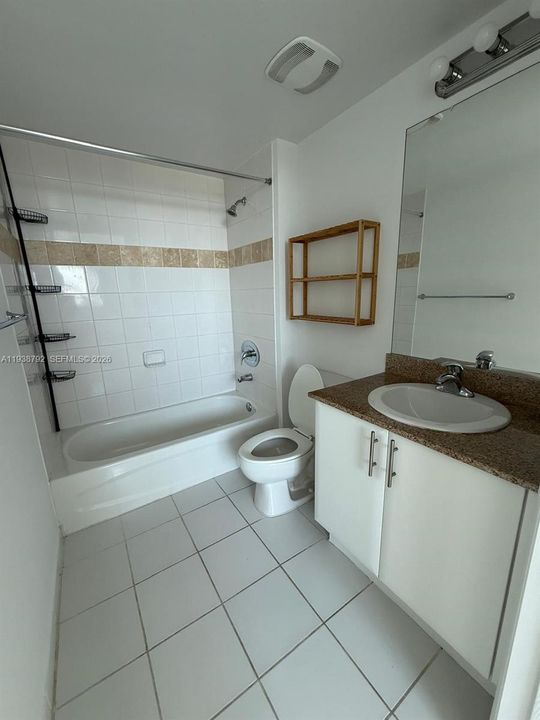 En Renta: $3,000 (2 camas, 2 baños, 902 Pies cuadrados)