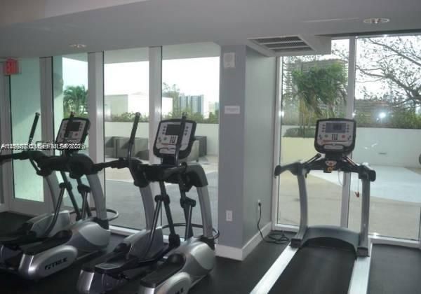 En Renta: $3,000 (2 camas, 2 baños, 902 Pies cuadrados)