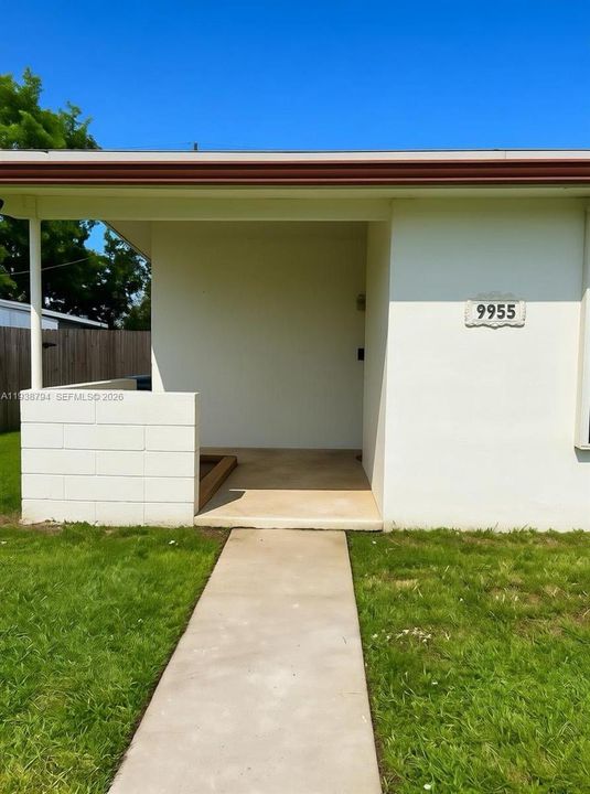 En Renta: $3,500 (4 camas, 2 baños, 1352 Pies cuadrados)