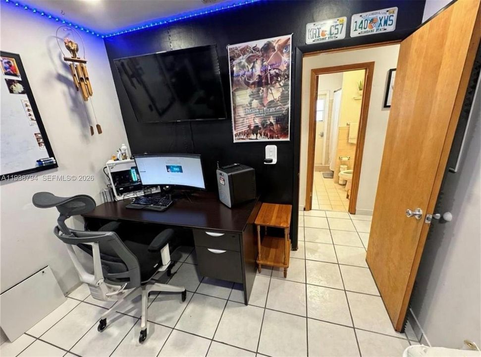 En Renta: $3,500 (4 camas, 2 baños, 1352 Pies cuadrados)