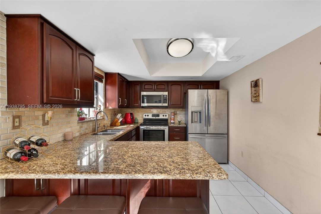 En Venta: $620,000 (3 camas, 2 baños, 1507 Pies cuadrados)