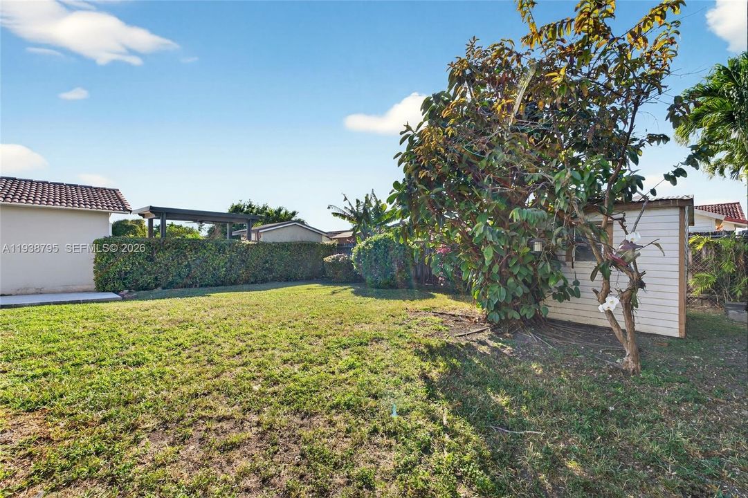 En Venta: $620,000 (3 camas, 2 baños, 1507 Pies cuadrados)