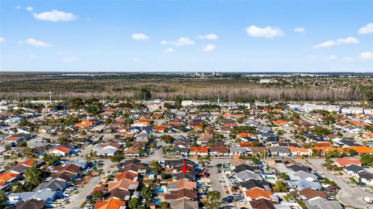 En Venta: $620,000 (3 camas, 2 baños, 1507 Pies cuadrados)